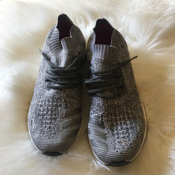 adidas Shoes - Adidas Ultra Boost energy level